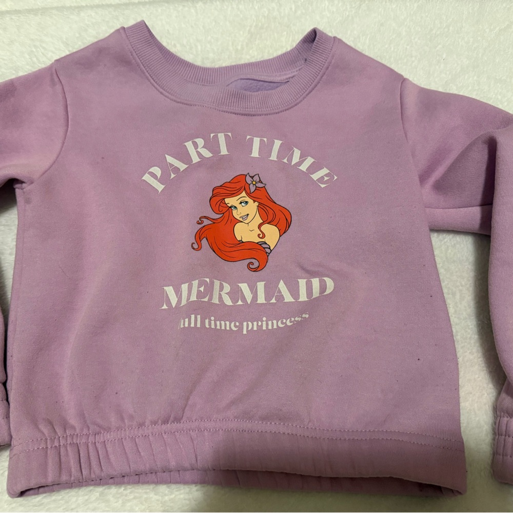 sold - Picture 2 of 8